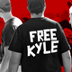 The Violent Fantasy of Kyle Rittenhouse